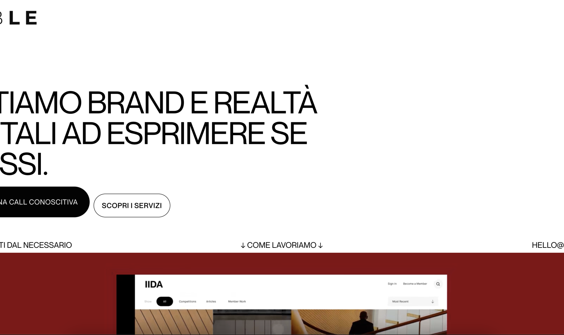 Screenshot 2023-07-28 alle 15.57.57