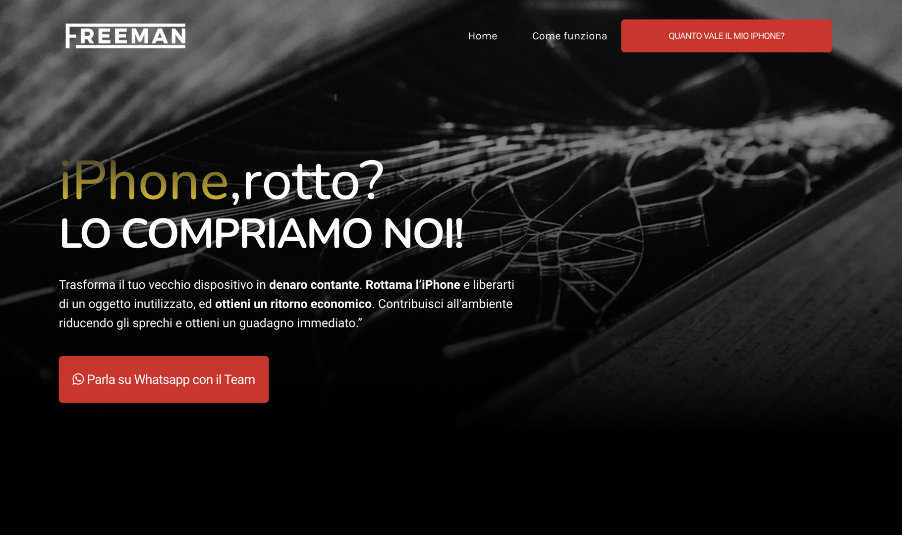 Screenshot 2024-04-23 alle 20.44.40