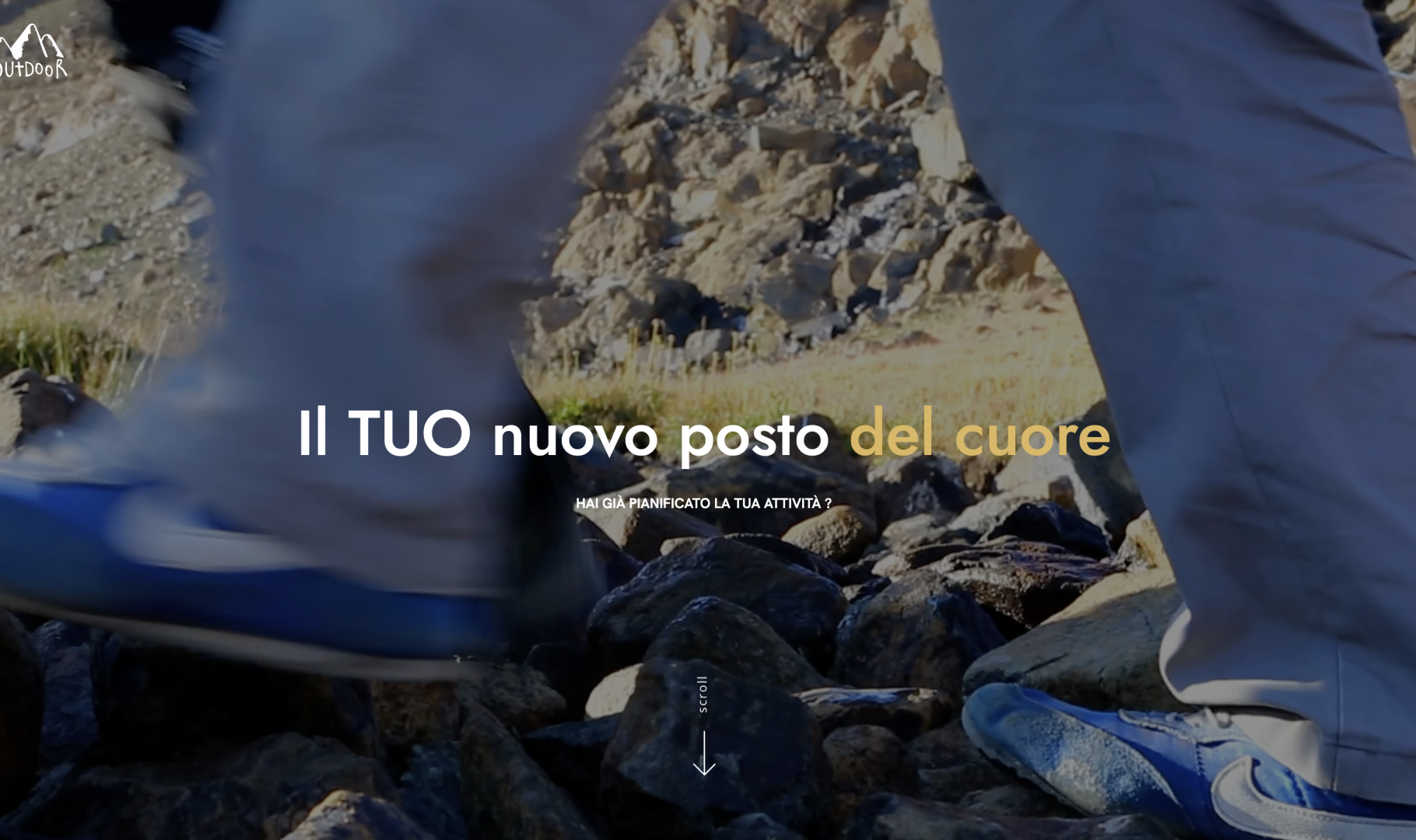 Screenshot 2024-04-23 alle 21.11.31