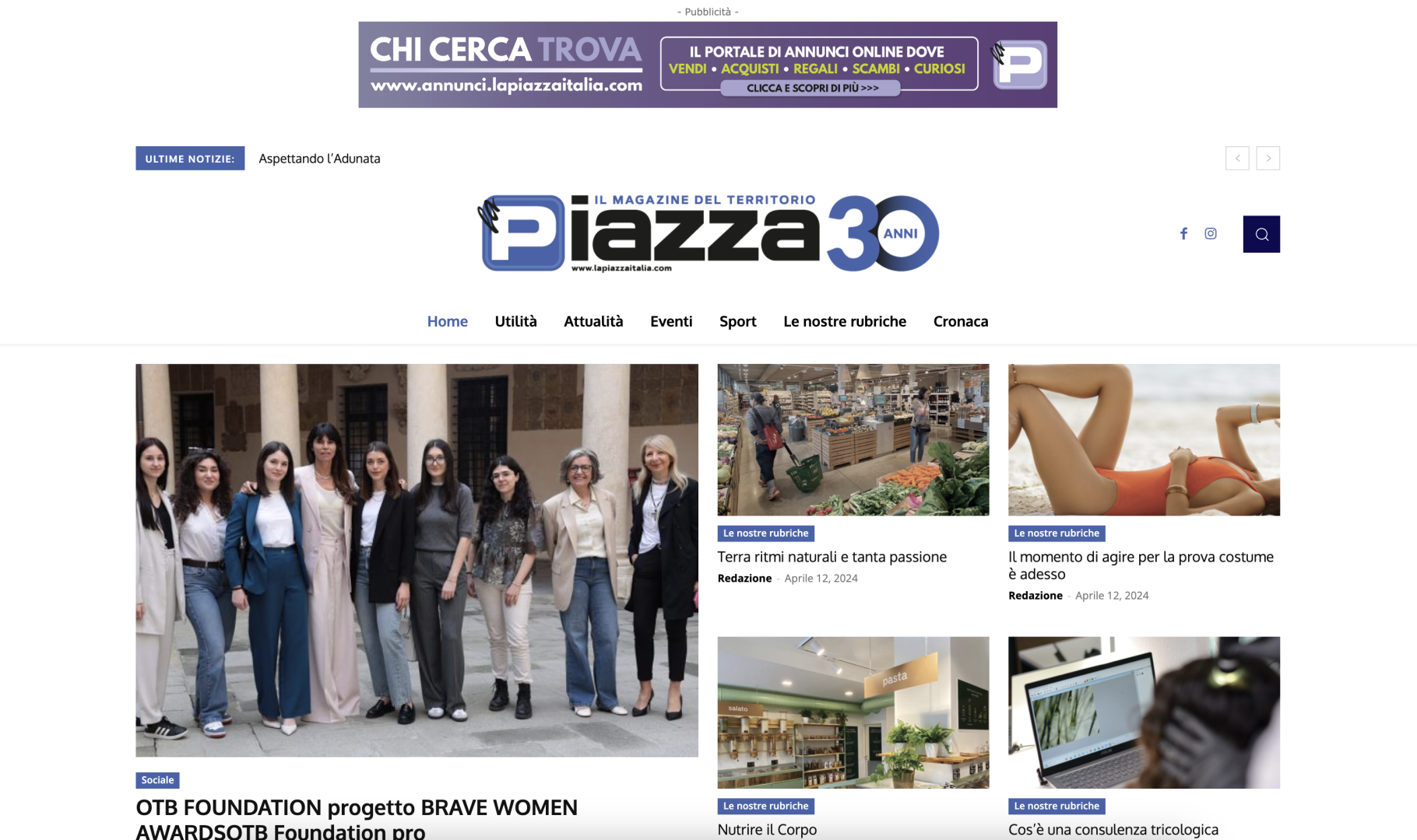 Screenshot 2024-04-23 alle 21.29.00