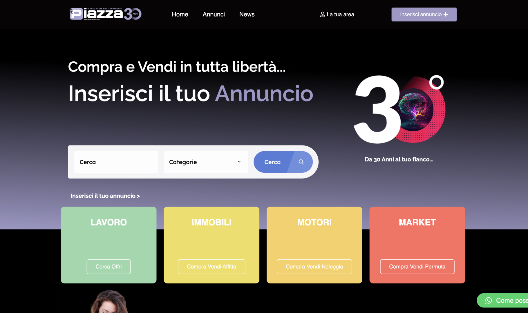 Screenshot 2024-04-23 alle 21.32.11